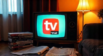 Meine Erinnerungen an TV total und seine Einflüsse (1/10)