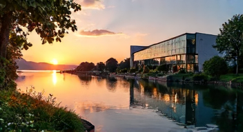 Meine Erinnerungen an WaPo Bodensee und seine Mediathek (1/10)