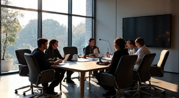 Meine Erlebnisse im TV-Werbemarkt (1/10)