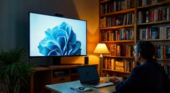 Meine Erlebnisse mit Wiederholungen und Mediatheken (1/10)