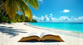 Meine Faszination für "Death in Paradise": Ein Krimi, der begeistert (1/10)