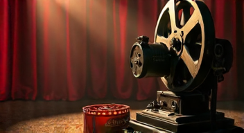 Meine Faszination für Martin Scorsese und seine Meisterwerke (1/10)