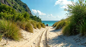 Meine Faszination für Zoodetektive und deren Abenteuer (1/10)