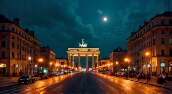 Meine Gedanken zu "Berlin - Tag & Nacht": Mediathek, Wiederholung, Schauspieler (1/10)