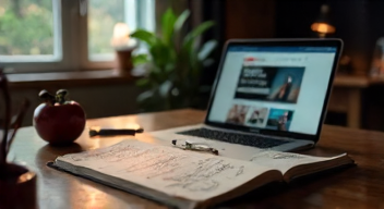 Meine Gedanken zu Fehlern in Nachrichten (1/10)