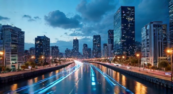 Meine Gedanken zu KI, Amazon und dem Wandel im Handel (1/10)