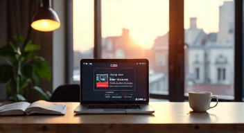 Meine Gedanken zum Rundfunkbeitrag und den aktuellen Entwicklungen (1/10)