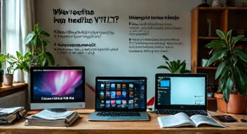 Meine Gedanken zur Kraft der Medien (1/10)