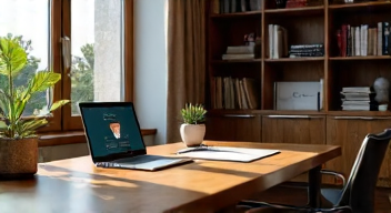 Meine Gedanken zur Rolle von Wahlen in der Medienberichterstattung (1/10)