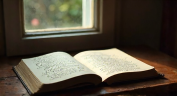 Meine Gedanken zur Wiederholung von "Frauentausch" (1/10)