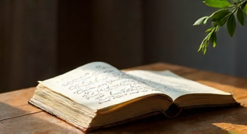 Meine persönliche Verbindung zu "PUR+" und seinen Wiederholungen (1/10)