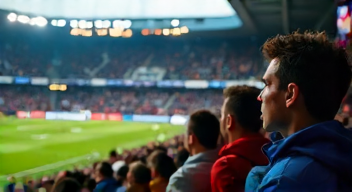 Meine Perspektive auf Quoten und Zuschauer (1/10)