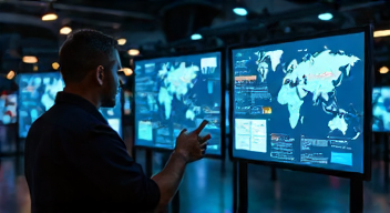 Meine Perspektive zur Künstlichen Intelligenz in den Medien (1/10)