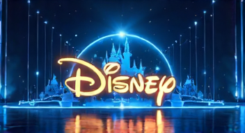 Meine Sicht auf die Veränderungen bei Disney: Führung, Wandel, Zukunft (1/10)