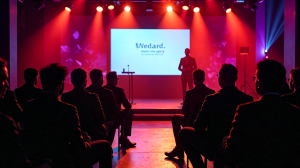 Meister des Alltags: Wissensquiz, Gäste, Livestream – Alles zum TV-Event