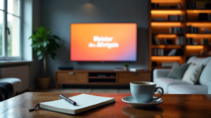 Meister des Alltags: Wissensquiz, Wiederholung, TV-Tipps für Fans