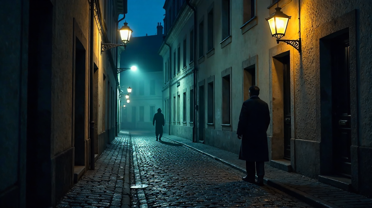 München Mord: Wiederholung, Schauspieler, Bewertung - Alles zur Krimireihe!