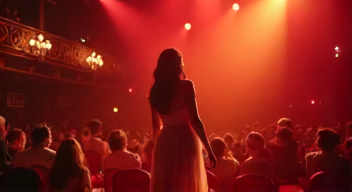 Musik und Emotionen in Telenovelas (10/10)