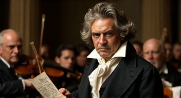 Musik und ihre Bedeutung im Fernsehen (9/10)