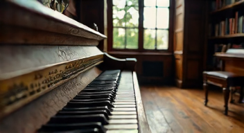 Musikalische Ansätze zur Wissensvermittlung (10/10)