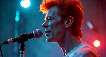 Musikalische Ausdrucksformen in der Science-Fiction (10/10)