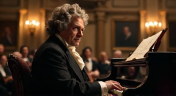 Musikalische Begleitung und ihre Wirkung (10/10)