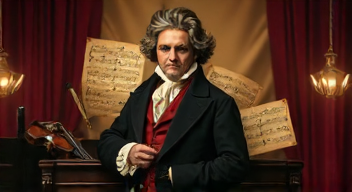 Musikalische Einflüsse auf das Quizformat