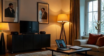 Musikalische Einflüsse auf das Streaming (10/10)