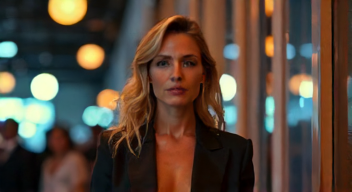 Musikalische Einflüsse auf die Medienkultur (10/10)