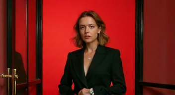 Musikalische Einflüsse in der Show (10/10)