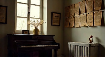 Musikalische Einflüsse von Adele (10/10)