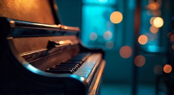 Musikalische Perspektiven auf Streaming und WLAN (10/10)