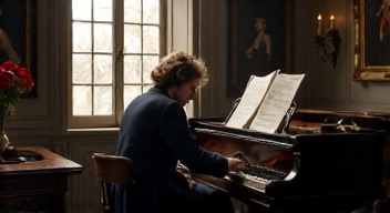 Musikalische Perspektiven zur Merkliste (10/10)