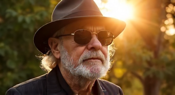 Musikalische Untermalung in "Hubert und Staller" (10/10)