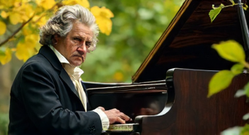 Musikalische Untermalung und ihre Wirkung auf Dokumentationen (10/10)