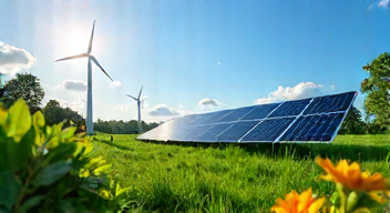 Nachhaltigkeit in der TV-Produktion (7/10)