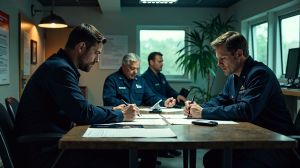 Navy CIS: Origins – Die besten Tipps, Wiederholungen und Highlights der Serie