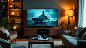 Navy CIS: Wiederholung, Mediathek und Schauspieler – Alles Wissenswerte