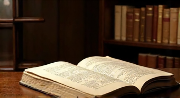 Nietzsches ethische Überlegungen zur digitalen Merkliste (5/10)