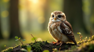 Odo - Kleine Eule ganz groß: TV-Wiederholung, Mediathek, Synchronsprecher