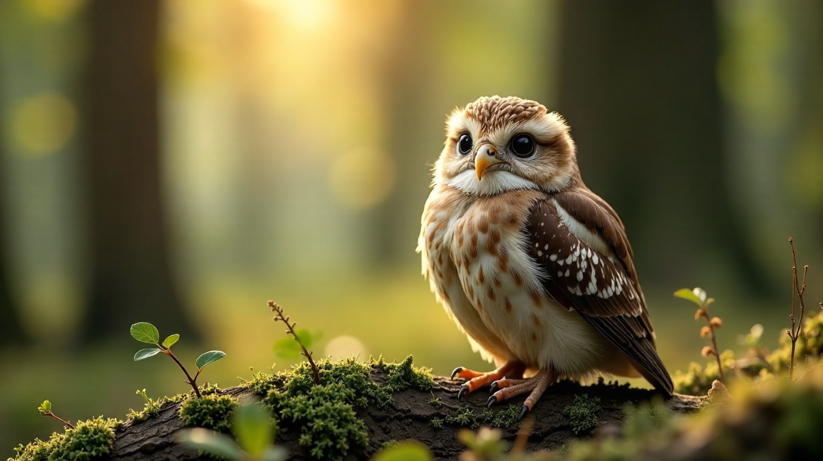 Odo - Kleine Eule ganz groß: TV-Wiederholung, Mediathek, Synchronsprecher