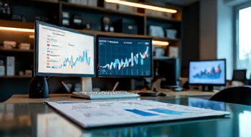 Ökonomische Aspekte der Animationsindustrie (8/10)