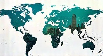 Ökonomische Aspekte der Auswanderung (8/10)