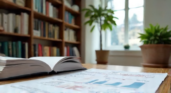 Ökonomische Aspekte der Bildungsangebote (8/10)