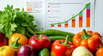 Ökonomische Aspekte der Ernährung (8/10)