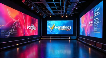 Ökonomische Aspekte der Fernsehwirtschaft (8/10)