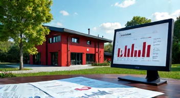 Ökonomische Aspekte der Feuerwehrfinanzierung (8/10)