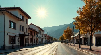 Ökonomische Aspekte der Filmindustrie: Markt, Erfolg, Trends (8/10)