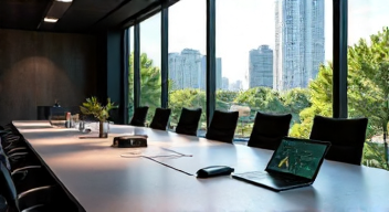 Ökonomische Aspekte der KI-Nutzung (8/10)