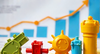 Ökonomische Aspekte der Kinderunterhaltung (8/10)